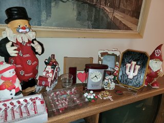 Property photo 36 - TIMED ONLINE ONLY PERSONAL PROPERTY AUCTION IN ALLEN COUNTY, INDIANA