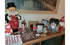 Property photo 36 - TIMED ONLINE ONLY PERSONAL PROPERTY AUCTION IN ALLEN COUNTY, INDIANA