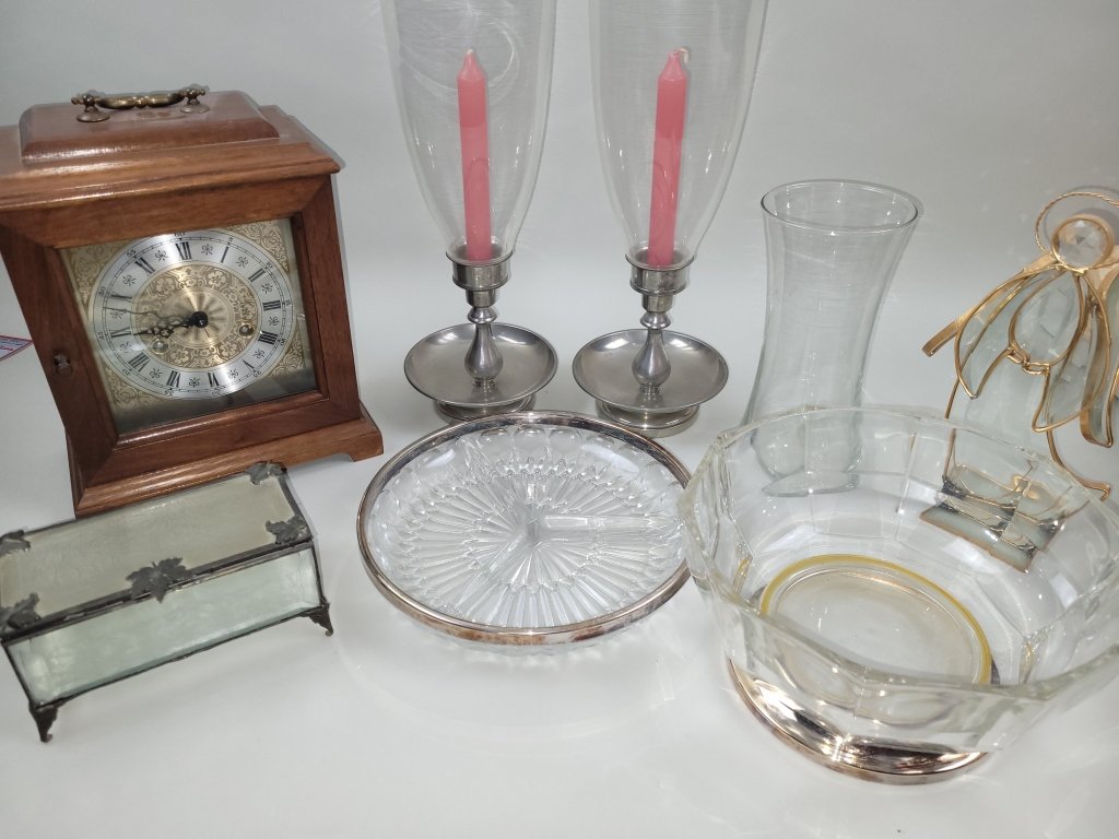 Property photo 37 - TIMED ONLINE ONLY PERSONAL PROPERTY AUCTION IN ALLEN COUNTY, INDIANA