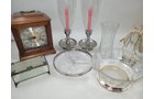 Property photo 37 - TIMED ONLINE ONLY PERSONAL PROPERTY AUCTION IN ALLEN COUNTY, INDIANA