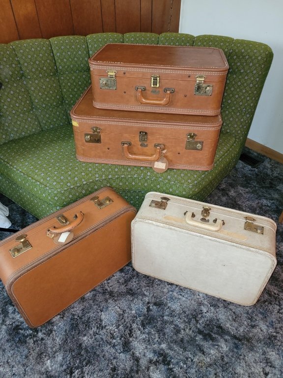 Property photo 38 - TIMED ONLINE ONLY PERSONAL PROPERTY AUCTION IN ALLEN COUNTY, INDIANA