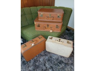 Property photo 38 - TIMED ONLINE ONLY PERSONAL PROPERTY AUCTION IN ALLEN COUNTY, INDIANA