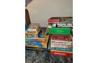 Property photo 39 - TIMED ONLINE ONLY PERSONAL PROPERTY AUCTION IN ALLEN COUNTY, INDIANA