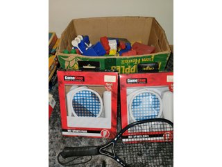 Property photo 40 - TIMED ONLINE ONLY PERSONAL PROPERTY AUCTION IN ALLEN COUNTY, INDIANA