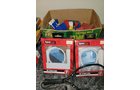 Property photo 40 - TIMED ONLINE ONLY PERSONAL PROPERTY AUCTION IN ALLEN COUNTY, INDIANA