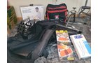 Property photo 41 - TIMED ONLINE ONLY PERSONAL PROPERTY AUCTION IN ALLEN COUNTY, INDIANA