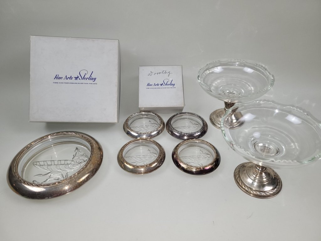 Property photo 43 - TIMED ONLINE ONLY PERSONAL PROPERTY AUCTION IN ALLEN COUNTY, INDIANA