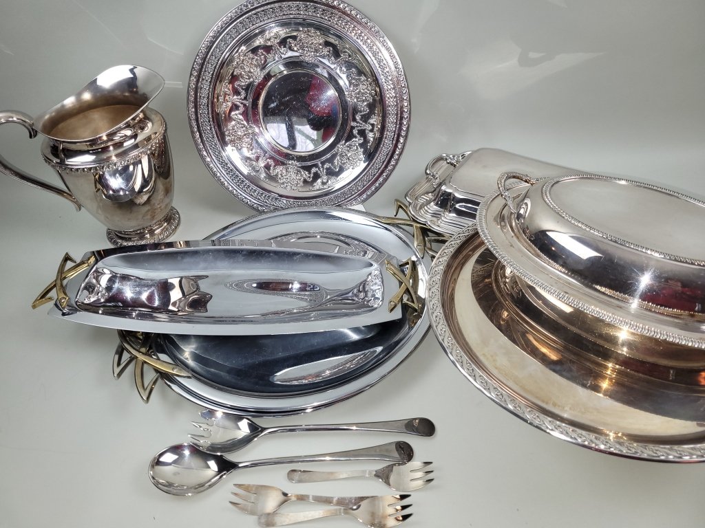 Property photo 44 - TIMED ONLINE ONLY PERSONAL PROPERTY AUCTION IN ALLEN COUNTY, INDIANA