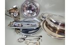 Property photo 44 - TIMED ONLINE ONLY PERSONAL PROPERTY AUCTION IN ALLEN COUNTY, INDIANA
