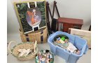 Property photo 45 - TIMED ONLINE ONLY PERSONAL PROPERTY AUCTION IN ALLEN COUNTY, INDIANA