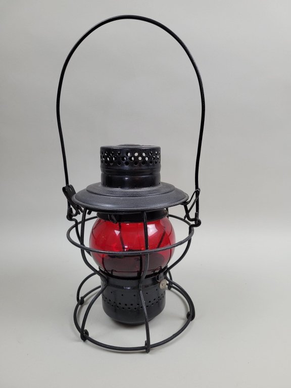 Property photo 46 - TIMED ONLINE ONLY PERSONAL PROPERTY AUCTION IN ALLEN COUNTY, INDIANA