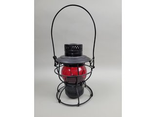 Property photo 46 - TIMED ONLINE ONLY PERSONAL PROPERTY AUCTION IN ALLEN COUNTY, INDIANA