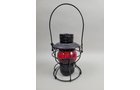 Property photo 46 - TIMED ONLINE ONLY PERSONAL PROPERTY AUCTION IN ALLEN COUNTY, INDIANA