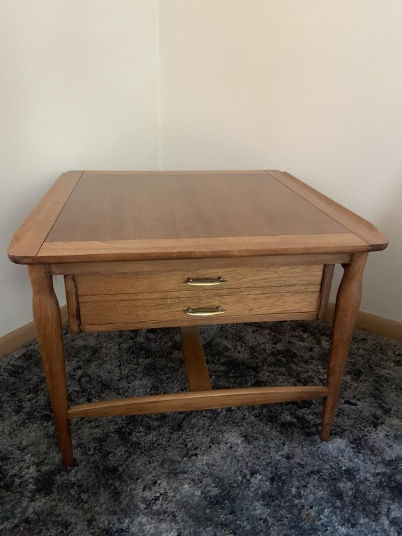 Property photo 48 - TIMED ONLINE ONLY PERSONAL PROPERTY AUCTION IN ALLEN COUNTY, INDIANA