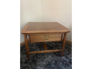Property photo 48 - TIMED ONLINE ONLY PERSONAL PROPERTY AUCTION IN ALLEN COUNTY, INDIANA