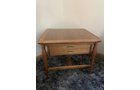 Property photo 48 - TIMED ONLINE ONLY PERSONAL PROPERTY AUCTION IN ALLEN COUNTY, INDIANA