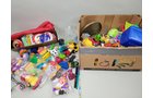 Property photo 49 - TIMED ONLINE ONLY PERSONAL PROPERTY AUCTION IN ALLEN COUNTY, INDIANA