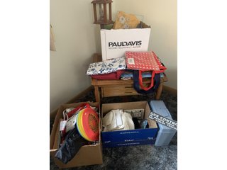 Property photo 50 - TIMED ONLINE ONLY PERSONAL PROPERTY AUCTION IN ALLEN COUNTY, INDIANA