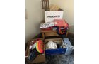 Property photo 50 - TIMED ONLINE ONLY PERSONAL PROPERTY AUCTION IN ALLEN COUNTY, INDIANA