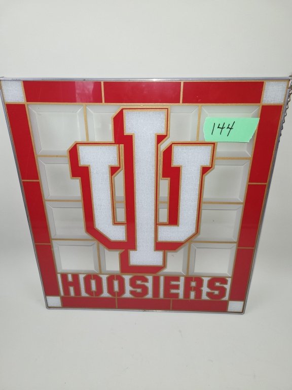 Property photo 51 - TIMED ONLINE ONLY PERSONAL PROPERTY AUCTION IN ALLEN COUNTY, INDIANA