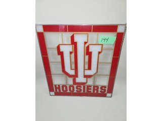 Property photo 51 - TIMED ONLINE ONLY PERSONAL PROPERTY AUCTION IN ALLEN COUNTY, INDIANA