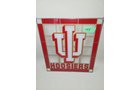 Property photo 51 - TIMED ONLINE ONLY PERSONAL PROPERTY AUCTION IN ALLEN COUNTY, INDIANA
