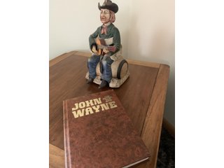 Property photo 52 - TIMED ONLINE ONLY PERSONAL PROPERTY AUCTION IN ALLEN COUNTY, INDIANA