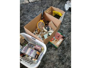 Property photo 53 - TIMED ONLINE ONLY PERSONAL PROPERTY AUCTION IN ALLEN COUNTY, INDIANA