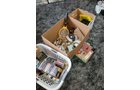 Property photo 53 - TIMED ONLINE ONLY PERSONAL PROPERTY AUCTION IN ALLEN COUNTY, INDIANA