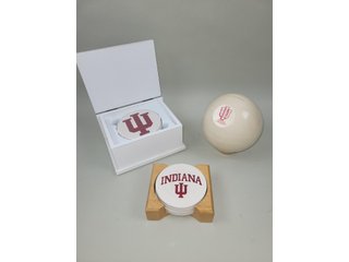 Property photo 54 - TIMED ONLINE ONLY PERSONAL PROPERTY AUCTION IN ALLEN COUNTY, INDIANA