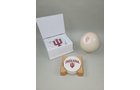 Property photo 54 - TIMED ONLINE ONLY PERSONAL PROPERTY AUCTION IN ALLEN COUNTY, INDIANA