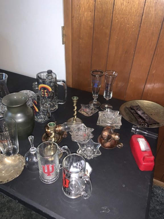 Property photo 55 - TIMED ONLINE ONLY PERSONAL PROPERTY AUCTION IN ALLEN COUNTY, INDIANA