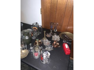 Property photo 55 - TIMED ONLINE ONLY PERSONAL PROPERTY AUCTION IN ALLEN COUNTY, INDIANA