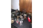 Property photo 55 - TIMED ONLINE ONLY PERSONAL PROPERTY AUCTION IN ALLEN COUNTY, INDIANA
