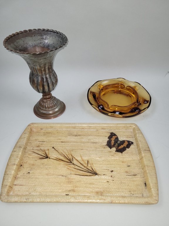 Property photo 56 - TIMED ONLINE ONLY PERSONAL PROPERTY AUCTION IN ALLEN COUNTY, INDIANA