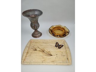Property photo 56 - TIMED ONLINE ONLY PERSONAL PROPERTY AUCTION IN ALLEN COUNTY, INDIANA