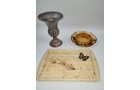 Property photo 56 - TIMED ONLINE ONLY PERSONAL PROPERTY AUCTION IN ALLEN COUNTY, INDIANA