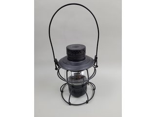 Property photo 57 - TIMED ONLINE ONLY PERSONAL PROPERTY AUCTION IN ALLEN COUNTY, INDIANA