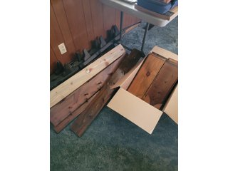 Property photo 59 - TIMED ONLINE ONLY PERSONAL PROPERTY AUCTION IN ALLEN COUNTY, INDIANA