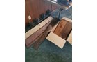 Property photo 59 - TIMED ONLINE ONLY PERSONAL PROPERTY AUCTION IN ALLEN COUNTY, INDIANA
