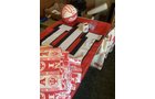 Property photo 60 - TIMED ONLINE ONLY PERSONAL PROPERTY AUCTION IN ALLEN COUNTY, INDIANA
