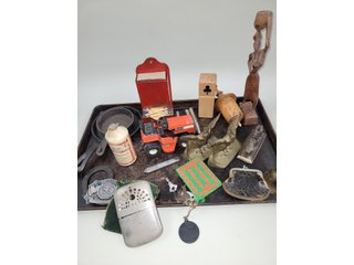 Property photo 61 - TIMED ONLINE ONLY PERSONAL PROPERTY AUCTION IN ALLEN COUNTY, INDIANA