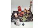 Property photo 61 - TIMED ONLINE ONLY PERSONAL PROPERTY AUCTION IN ALLEN COUNTY, INDIANA