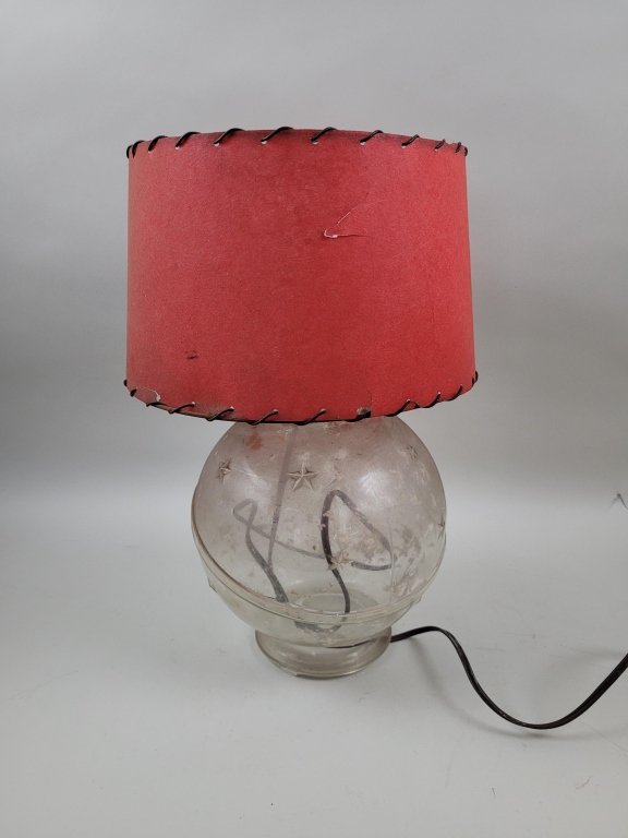 Property photo 63 - TIMED ONLINE ONLY PERSONAL PROPERTY AUCTION IN ALLEN COUNTY, INDIANA