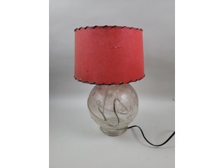 Property photo 63 - TIMED ONLINE ONLY PERSONAL PROPERTY AUCTION IN ALLEN COUNTY, INDIANA