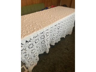 Property photo 64 - TIMED ONLINE ONLY PERSONAL PROPERTY AUCTION IN ALLEN COUNTY, INDIANA