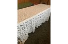 Property photo 64 - TIMED ONLINE ONLY PERSONAL PROPERTY AUCTION IN ALLEN COUNTY, INDIANA