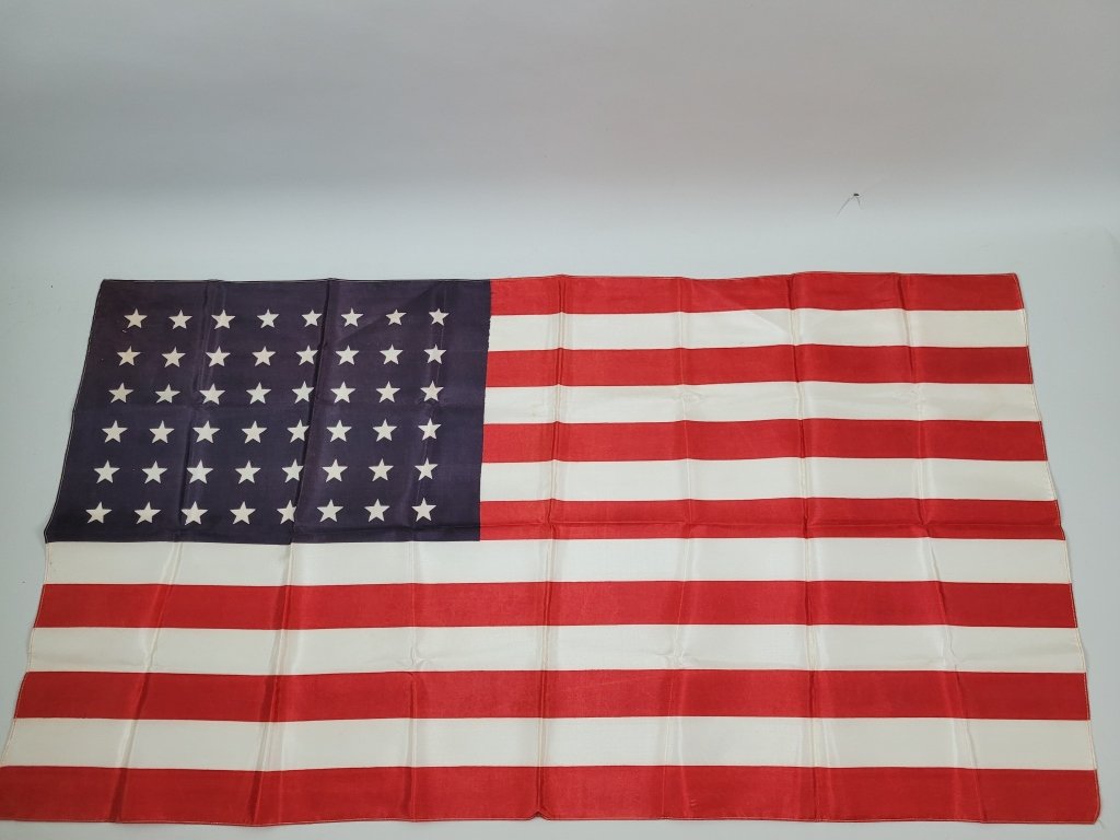 Property photo 67 - TIMED ONLINE ONLY PERSONAL PROPERTY AUCTION IN ALLEN COUNTY, INDIANA