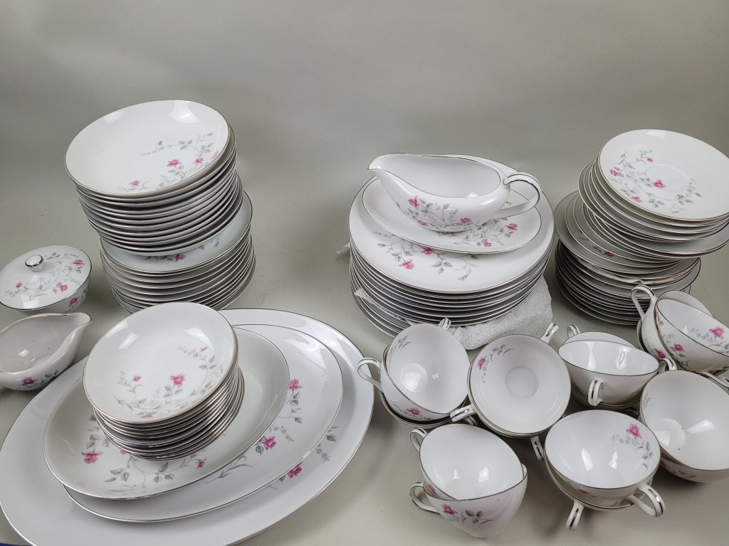 Property photo 68 - TIMED ONLINE ONLY PERSONAL PROPERTY AUCTION IN ALLEN COUNTY, INDIANA