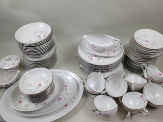 Property photo 68 - TIMED ONLINE ONLY PERSONAL PROPERTY AUCTION IN ALLEN COUNTY, INDIANA